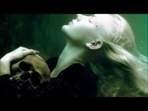 download lagu mp3 mp4 Hangar 41, download lagu Hangar 41 gratis, unduh video klip Hangar 41
