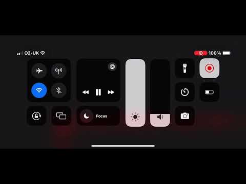 Booky Side - KM Booter Bee