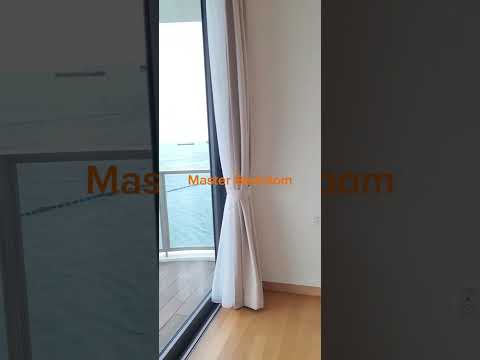 Cape Royale 4-Bedroom, 2508sqft KK Yong at 97883389