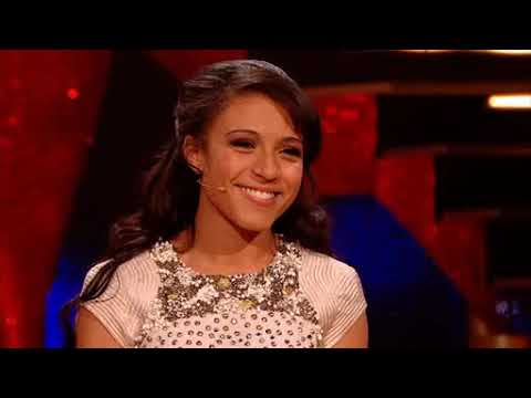 Over the Rainbow (BBC) S01E15 - Live Show 7 - Semi Finals