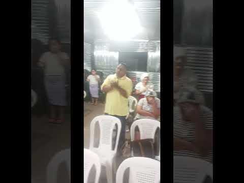 tecladista,Nehemías Ponce.guazapa.El Salvador.