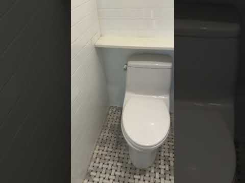 video 1