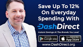 🔴 Live Dash AMA - with Marshall Greenwald, CrayPay CEO and DashDirect Founder