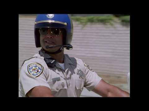 CHiPs "99 Intro