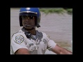 CHiPs 99 Intro