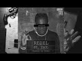 Download Lagu Rebel Sixx - 868 King Mp3 Free