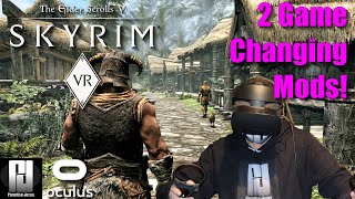 Communaute Steam Paradise Decay Videos Communaute Steam Paradise Decay Videos