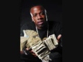 Yo Gotti - Fresh