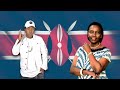 MASH WONDER MARTHA KARUA OFFICIAL SONG SMS SKIZA 5170273TO 811