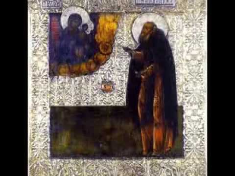 Молитва савве сторожевскому об исцелении. Преподобный савва. Акафист савве освященному слушать. Преподобный савва крыпецкий, псковский (1495). Святой савва освященный молитва.