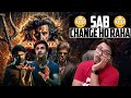Brahmastra 2 BIG Update With SRK And Prabhas Yogipedia 120 Yogi Bolta Hai