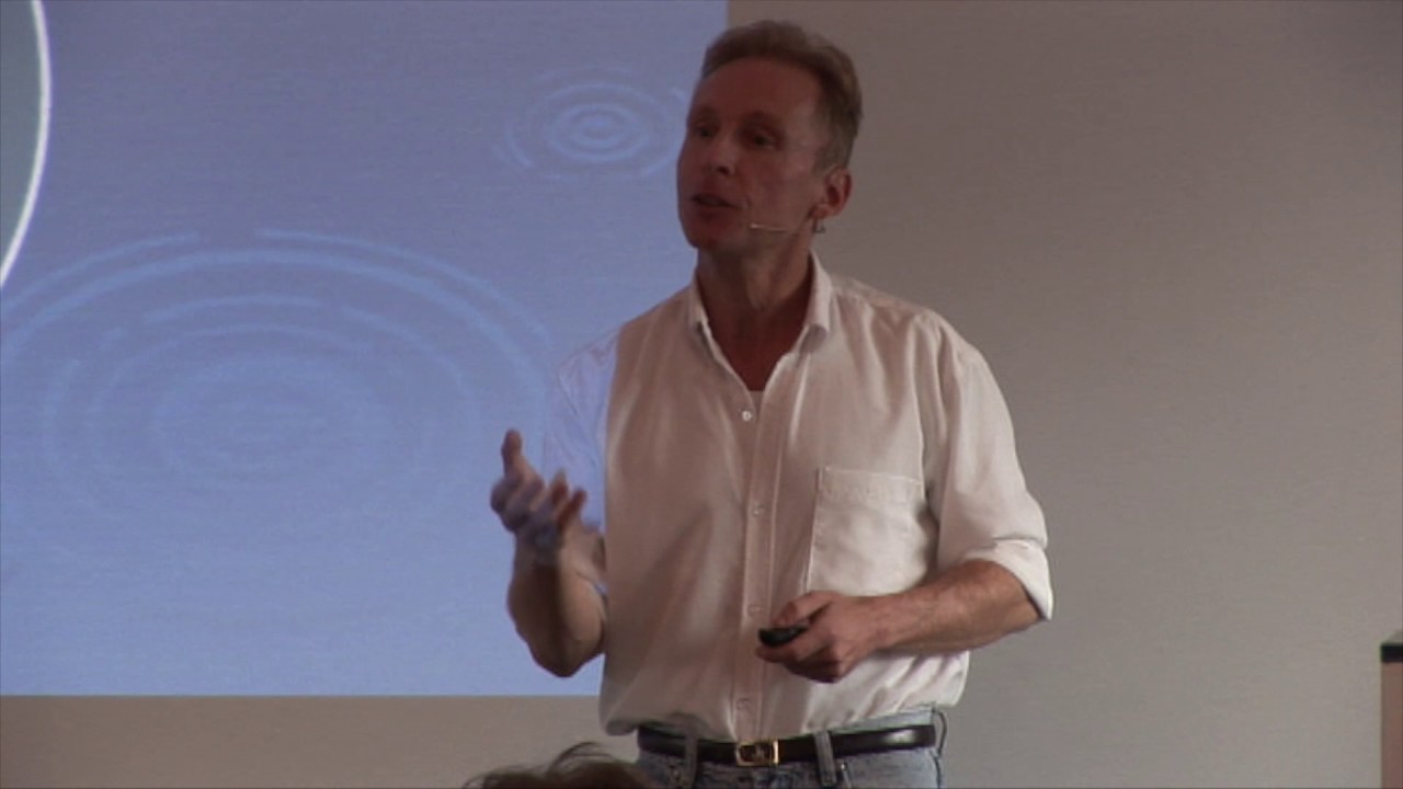 Om nye verdensbilleder thumbnail