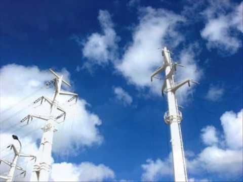 I'll Close My Eyes - Dusko Goykovich