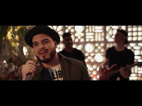 Valsi - Quería (Video Oficial)