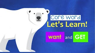 Core Word LATER (want-later-get) gameplay video by CoreFanSLP, 3:11 duration