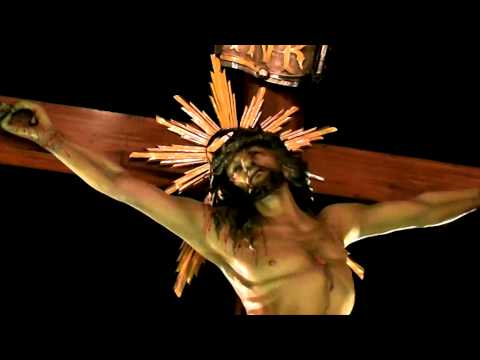 Poplu Tieghi - Abel. J. Mizzi (Lyrics)