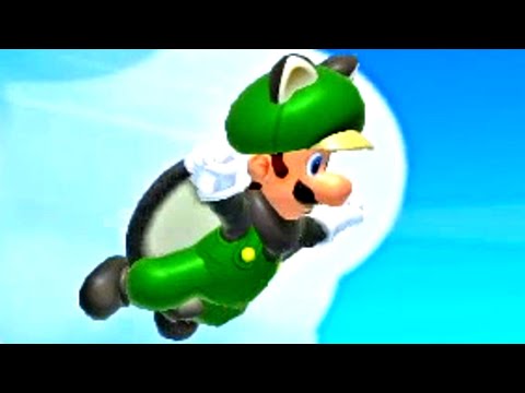 Super Mario Maker 2 🔥 Expert Endless Challenge #200