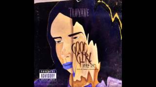 Troy Ave - Good Girl Gone Bad [New Song]