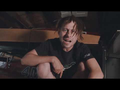 734SMG x EVERYDAY PROD. BY CEEKRET