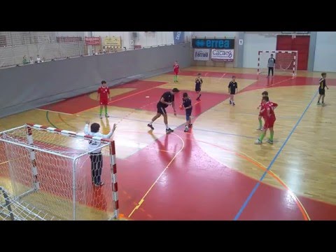 WP 20160319 10 56 26 Pro