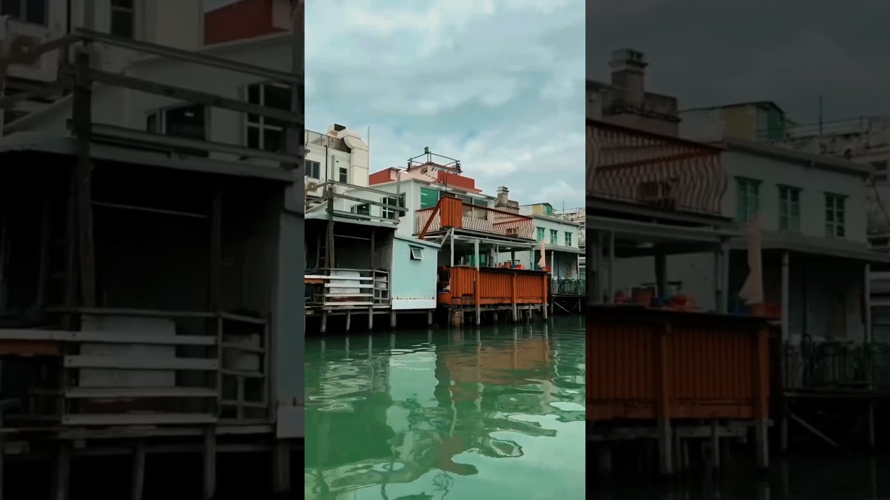 YouTube Short thumbnail