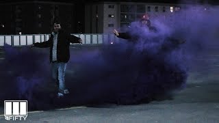 Conversations Music Video