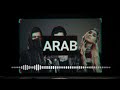 L Along Alan Walker L Ela Ela