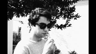 Bittersweet Bundle of Misery (Graham Coxon cover)