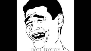 Sugarhill Gang Apache (Jump On It) Windows Error Remix