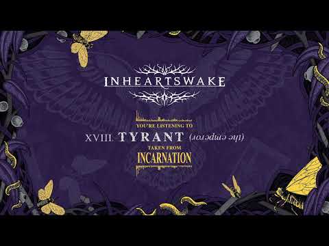 Video thumbnail for Tyrant (ɹoɹǝdɯǝ ǝɥʇ)
