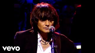 Nacha Pop, Orquesta Sinfonica de RTVE - Lucha de Gigantes