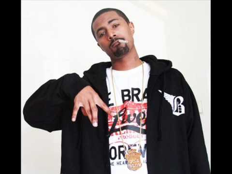 Joe Blow-Still Beatin Niggas Up ft Lil Rue