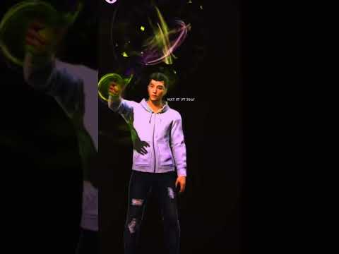 #shorts #nxt jit yt 5967