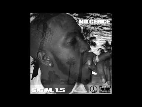 NO CENCE - BULLSHIT (RMX) FT. YOUNG SAM, CARTE BLANCHE, MC ROME, QUATO (GGM 1.5)