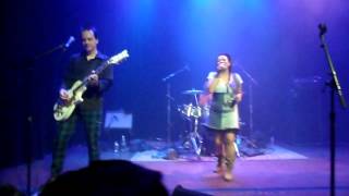 &quot;Golly, Golly&quot; - Bow Wow Wow