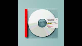 Kanye West - New Slaves [TGFD]
