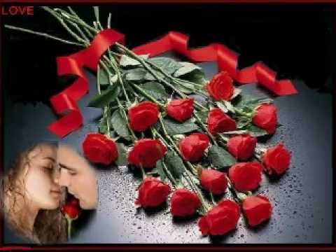 DANES JE TVOJ ROJSTNI DAN.wmv