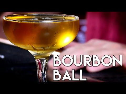 download lagu mp3 mp4 Spiced Cherry Bitters, download lagu Spiced Cherry Bitters gratis, unduh video klip Spiced Cherry Bitters