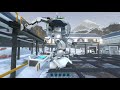 Subnautica: Below Zero Part 1 Marronned