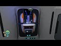 Subnautica: Below Zero Part 1 Marronned