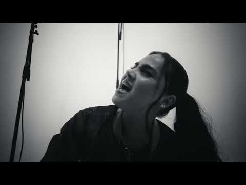 Sabyna - The One Before (Official  Visualiser)