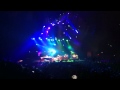 Phish - 10/30/10 - Ramble On