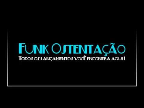 Mc Will Catchorro Quando eu falar ui vocês falam catchorro ♪ Musica nova lançamento 2014