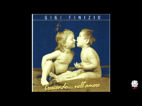 Significato della canzone Inferno di Gigi Finizio