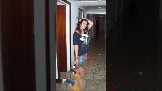 Download lagu Scariest things hidden in normal photos 😮 #scary #shorts mp3