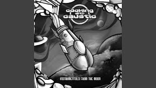 About to Fly (Instrumental)