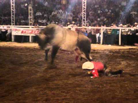 CLAUDEMIR DOS SANTOS vs CANDIEIRO
