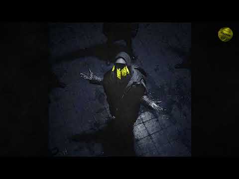 (FREE) Ziak x Gazo Type Beat - Vikings