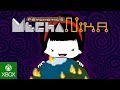 MechaNika Launch Trailer