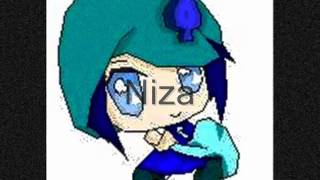 Las Lollipops-----Roly Poly